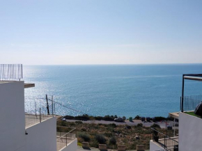 Residencial Nautic Orangecosta 1 Dormitorio